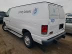 2014 Ford Econoline E250 Van