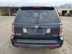 2006 Honda Pilot EX