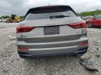 2021 Audi Q3 Premium S Line 45