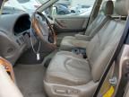 2001 Lexus RX 300