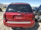 2006 Chevrolet Trailblazer LS