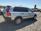 2006 Volvo XC90