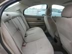 2005 Mercury Sable GS