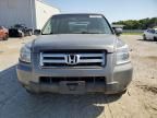 2008 Honda Pilot VP