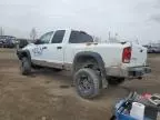 2003 Dodge RAM 3500 ST