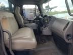 2007 Freightliner M2 106 Medium Duty