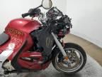 2004 BMW K1200 GT