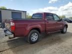 2005 Toyota Tundra Double Cab SR5