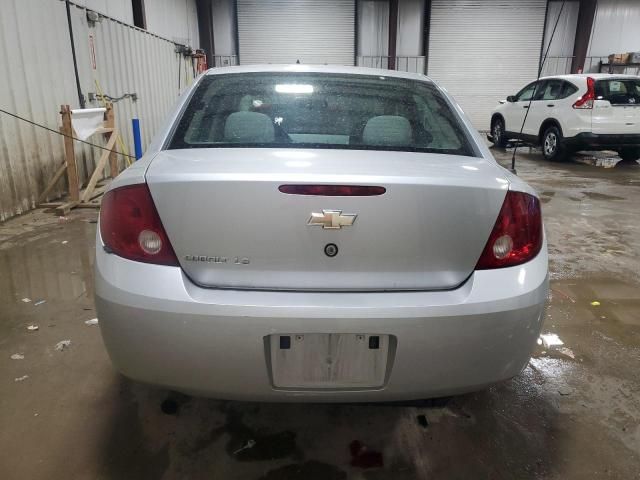 2006 Chevrolet Cobalt LS