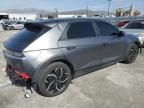 2022 Hyundai Ioniq 5 SEL