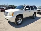 2011 GMC Yukon Denali