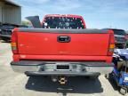 2003 GMC Sierra K1500 Heavy Duty