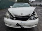 2005 Lexus ES 330