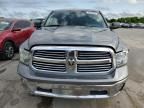 2013 Dodge RAM 1500 SLT