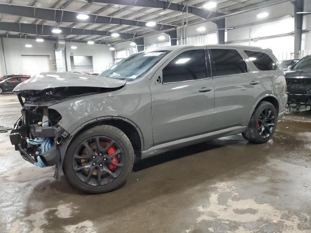 2021 Dodge Durango SRT 392