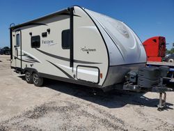 2017 Freedom Express for sale in Mercedes, TX