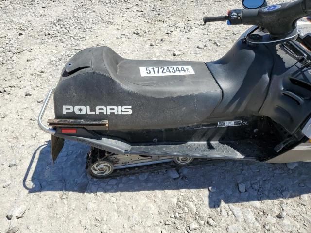 2005 Polaris 550