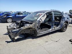 Vehiculos salvage en venta de Copart Martinez, CA: 2014 Nissan Altima 2.5