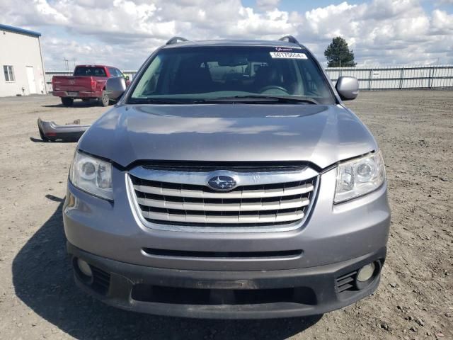 2008 Subaru Tribeca Limited