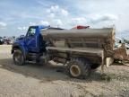 2008 International 7000 7600