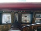 1978 Lincoln Mark III