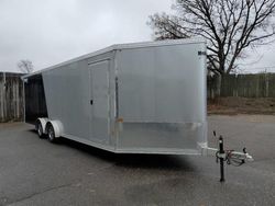 2021 Miss Trailer for sale in Ham Lake, MN