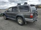 1997 Toyota 4runner Limited