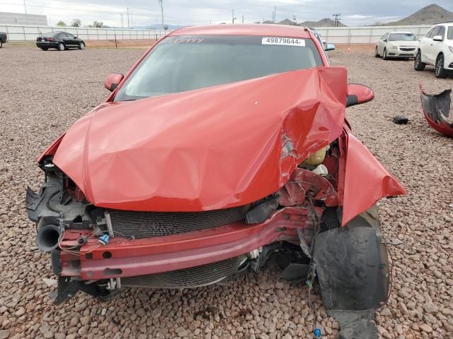 2007 Chevrolet Cobalt LT