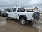 2006 Dodge RAM 2500 ST