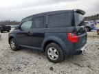 2005 Honda Element EX