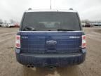 2011 Ford Flex SEL