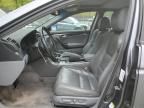 2006 Acura 3.2TL