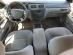 2004 Ford Taurus LX