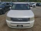 2011 Ford Flex SEL