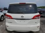 2012 Nissan Quest S