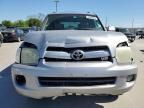 2006 Toyota Sequoia SR5