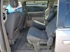 2010 Chrysler Town & Country Touring