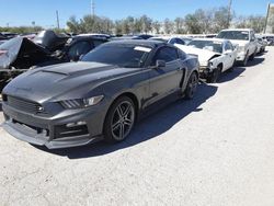 2015 Ford Mustang GT for sale in Las Vegas, NV