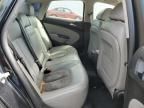 2013 Buick Verano Convenience