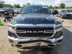 2022 Dodge RAM 1500 BIG HORN/LONE Star