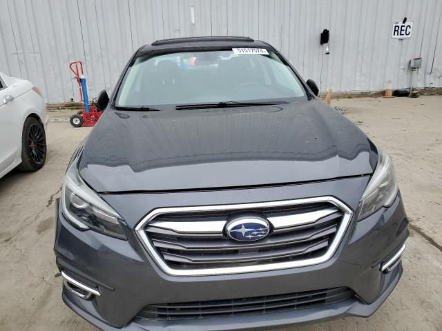 2019 Subaru Legacy 2.5I Limited