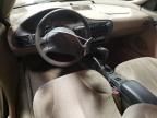 2005 Chevrolet Cavalier LS Sport