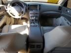 2010 Infiniti G37 Base