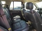 2006 Chevrolet Trailblazer LS