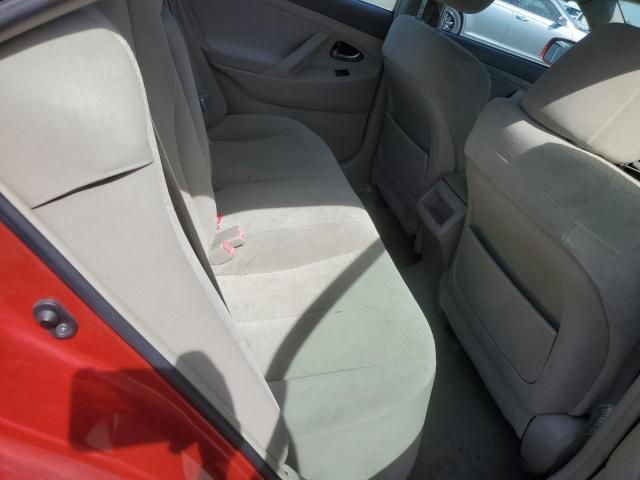 2008 Toyota Camry CE