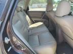 2010 Acura RDX Technology