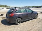 2013 Subaru Impreza Sport Premium