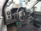 2011 Ford Econoline E350 Super Duty Van