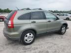 2008 Honda CR-V LX