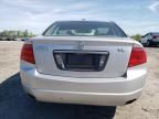 2005 Acura TL